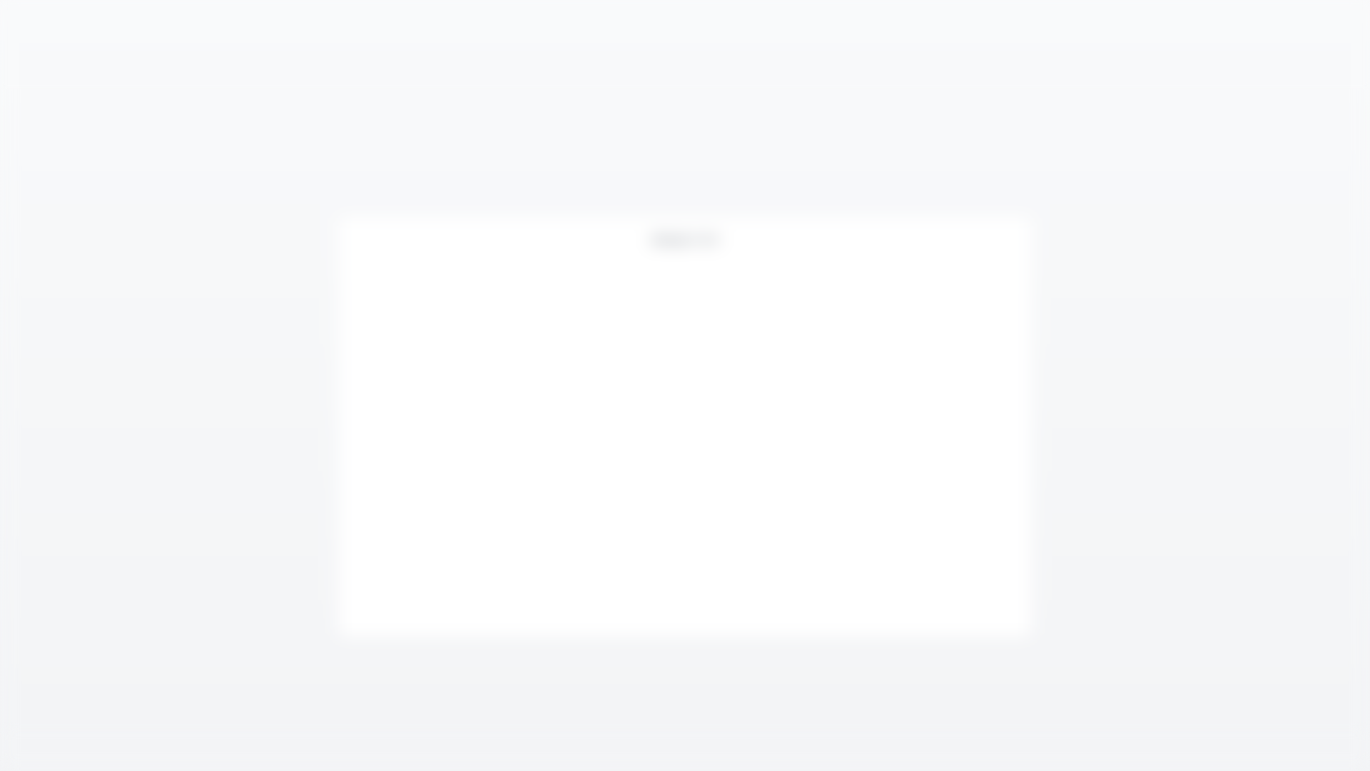 Professional Minimalist & Elegant Word Game Platform