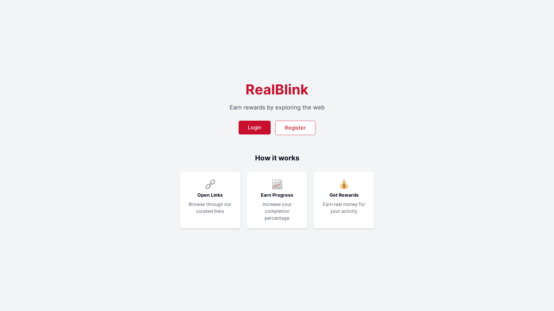 Professional Security & Authentication Platform