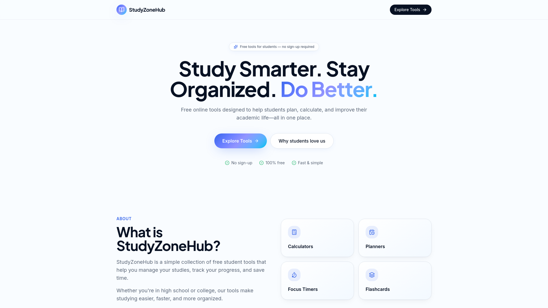 How to Calculate Your GPA — A Step-by-Step Guide for Students