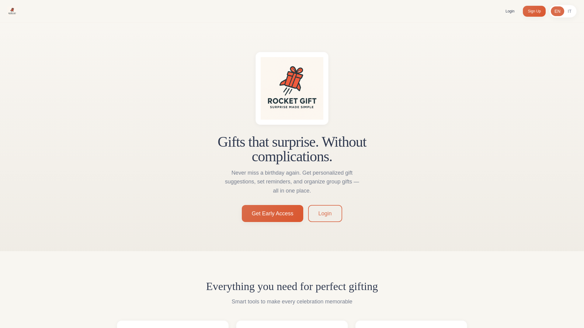 pub-bb2e103a32db4e198524a2e9ed8f35b4.r2.dev image