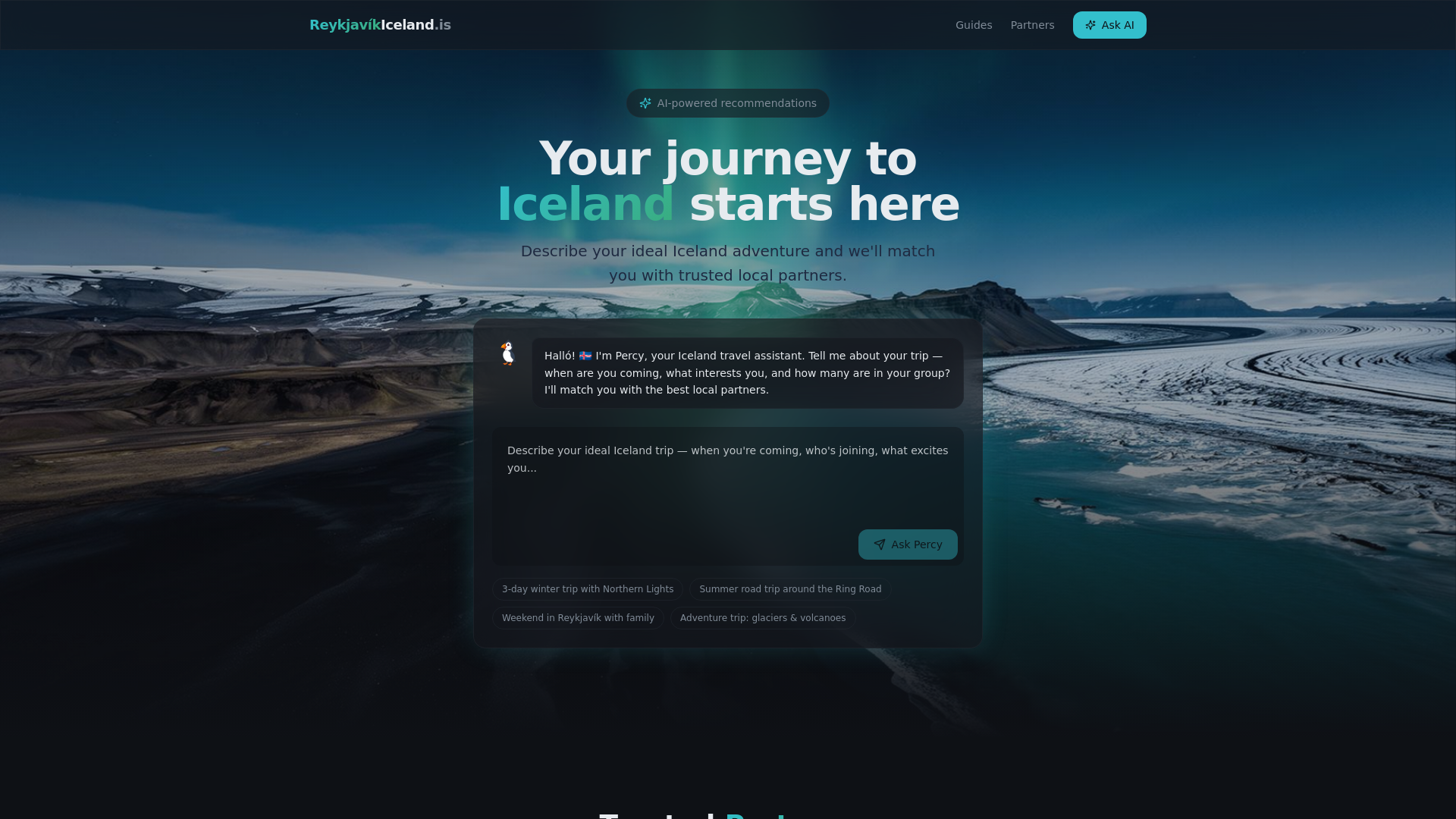Iceland Ring Road Itinerary 2026 | Route 1 Guide