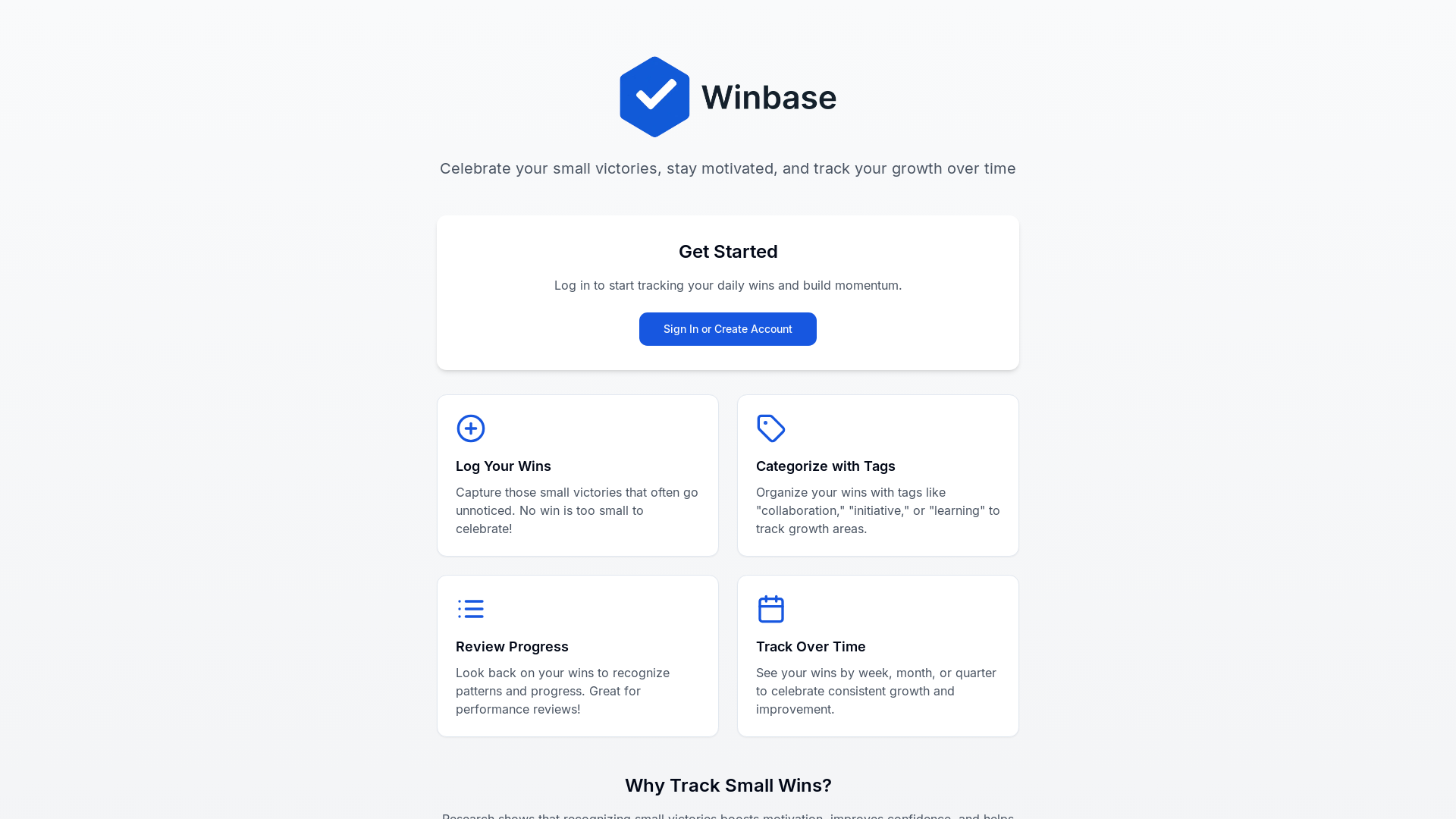 Winbase Winbase