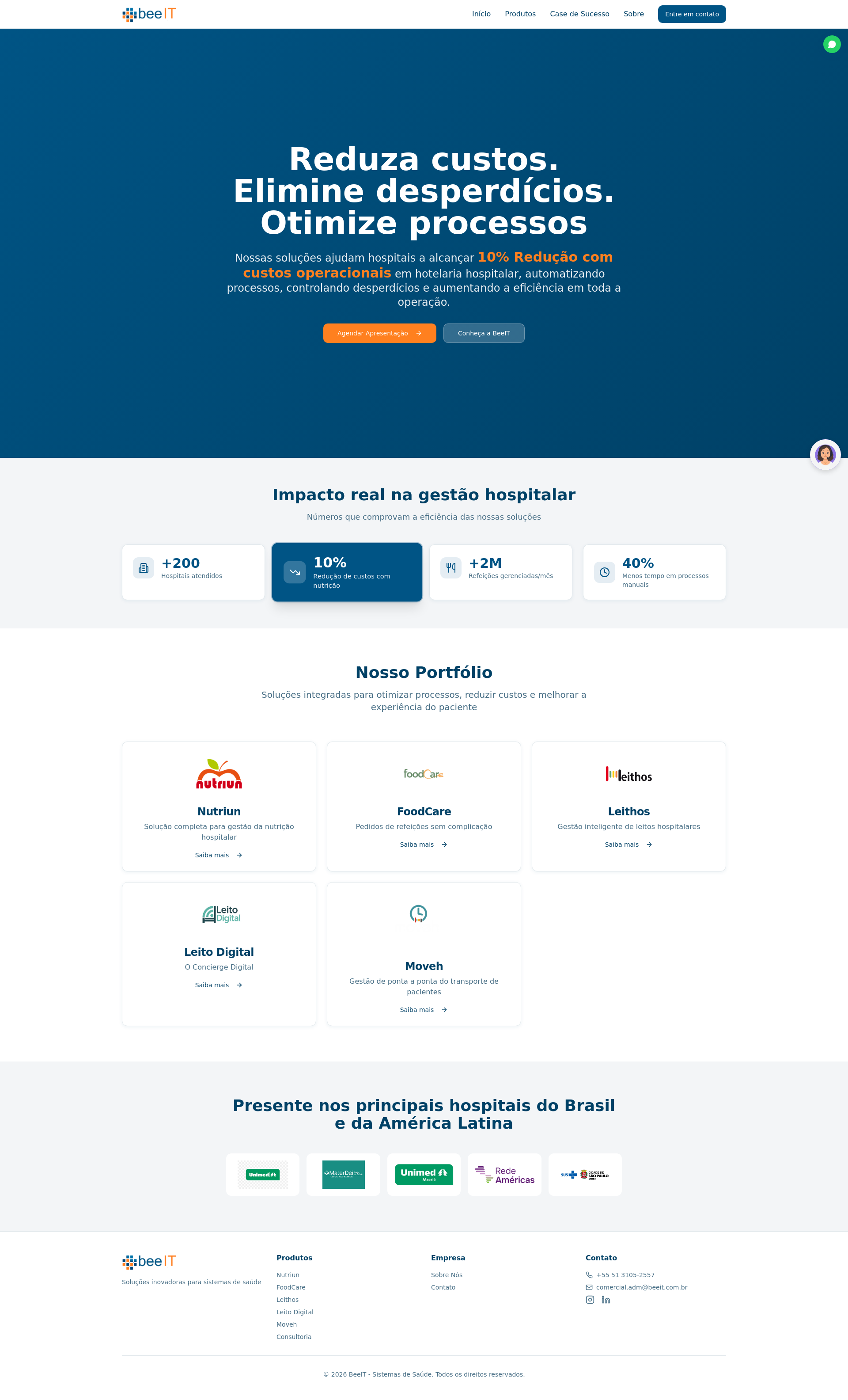 https://allinbetit.co.it/