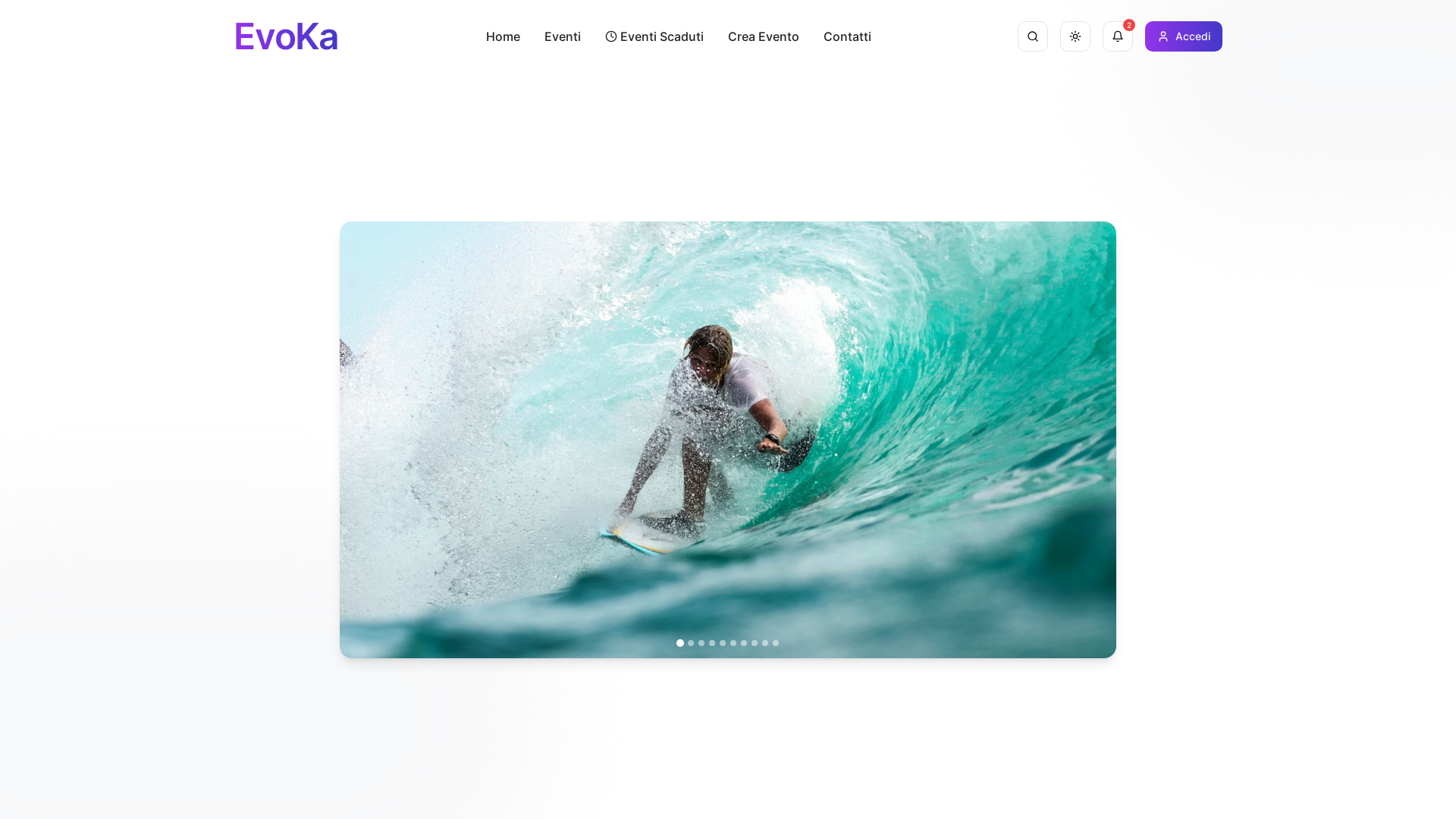 Advanced Onboarding & Guided Website Builder App