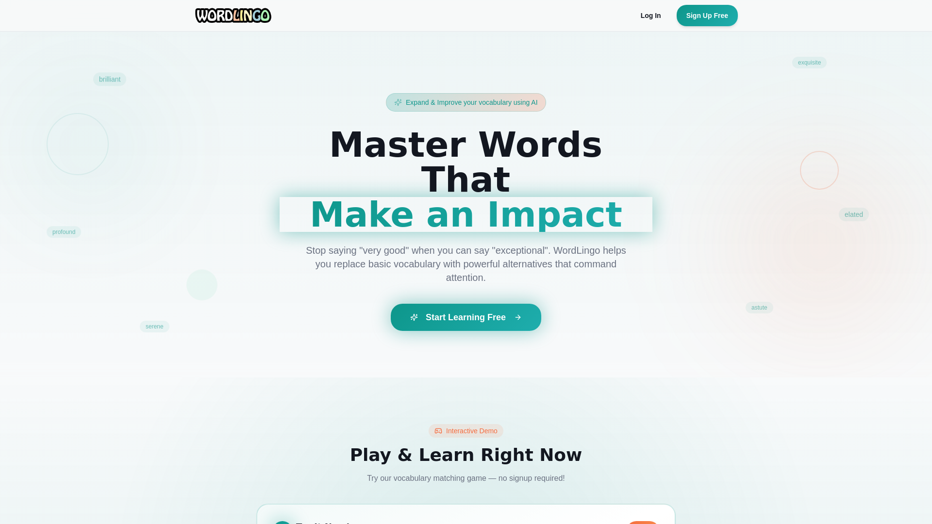 pub-bb2e103a32db4e198524a2e9ed8f35b4.r2.dev image