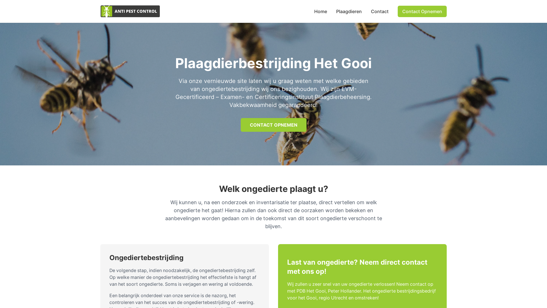 Copyright Pdbhetgooi.nl (c) Pdbhetgooi.nl