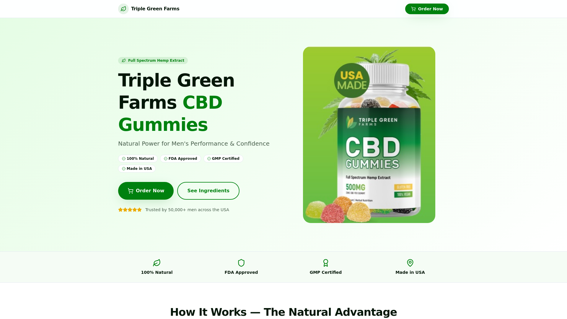triplegreenfarmscbdgummiesusa.lovable.app