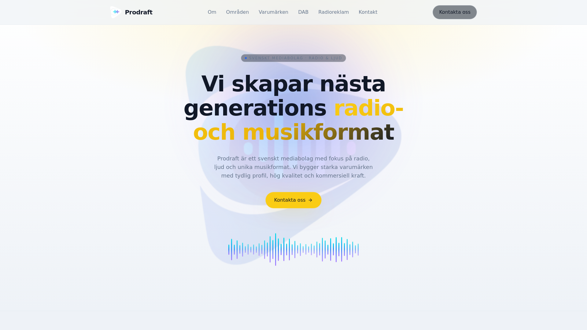Kemmp Mark och Anläggning AB logotyp