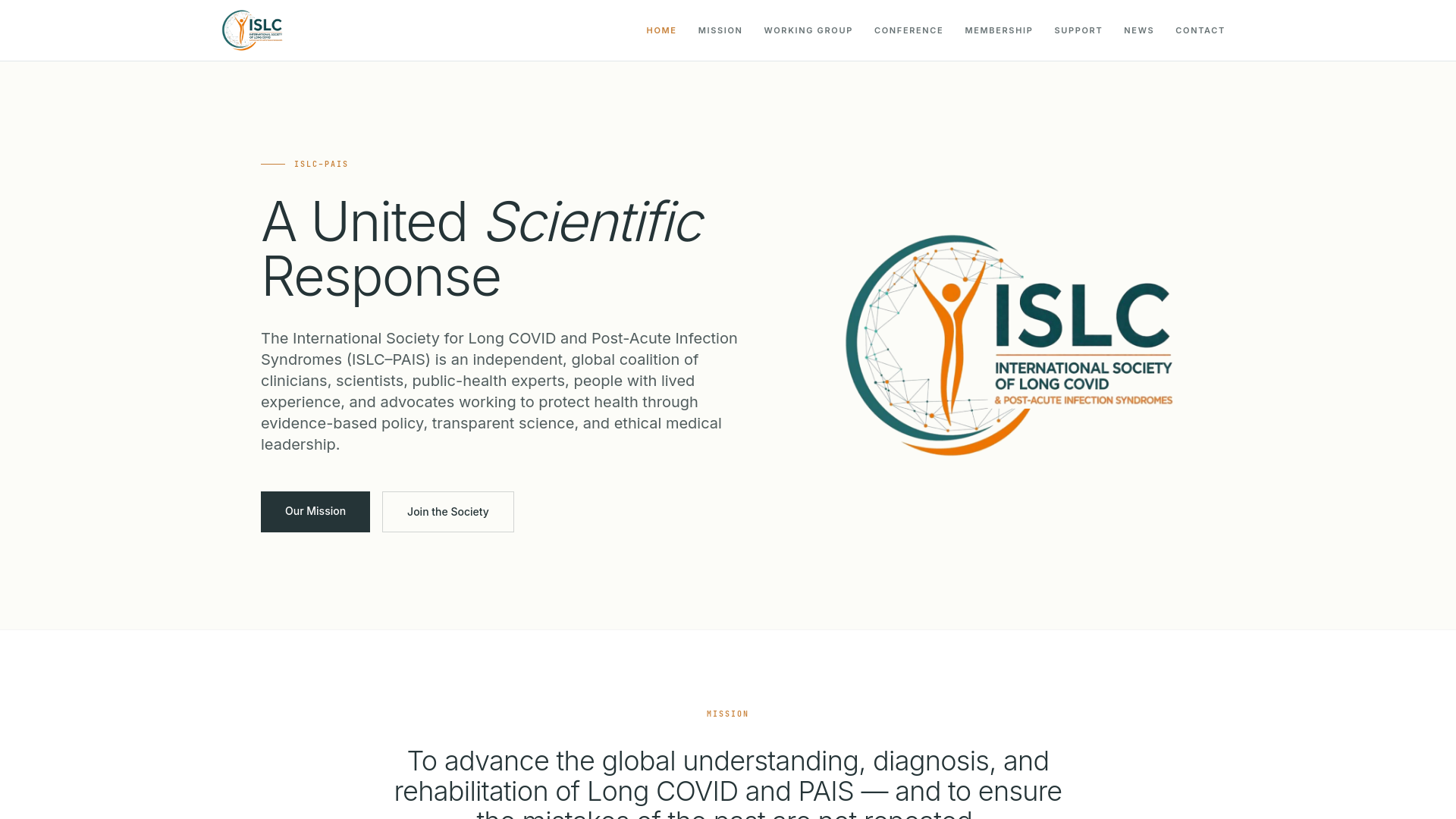 islc-pais.com