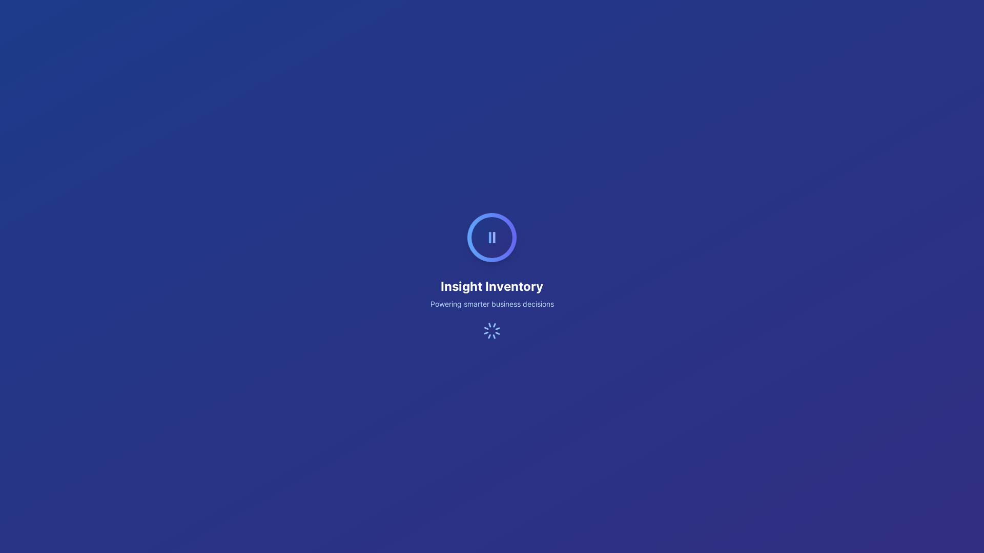 Advanced Ai-powered Content Generation App