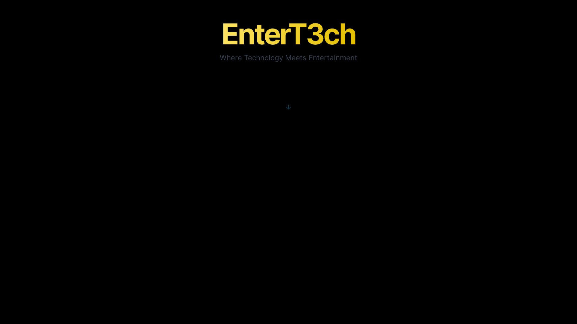 Professional Marketplace & Endorsement Platform Platform
