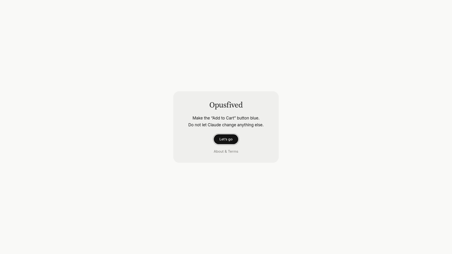 pub-bb2e103a32db4e198524a2e9ed8f35b4.r2.dev image