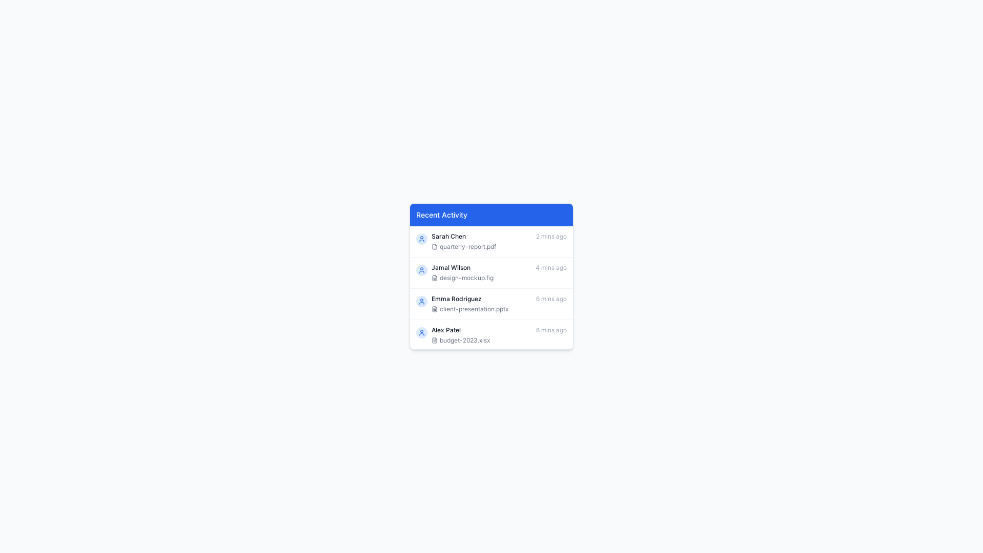 Next-Gen Online Store App
