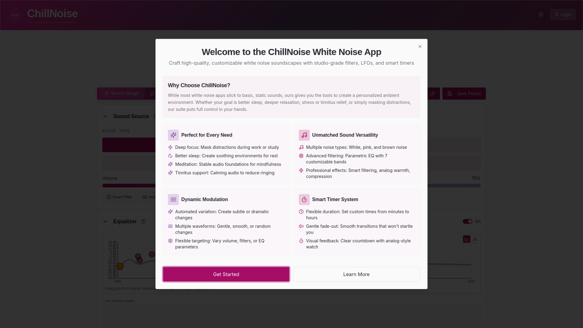 pub-bb2e103a32db4e198524a2e9ed8f35b4.r2.dev image