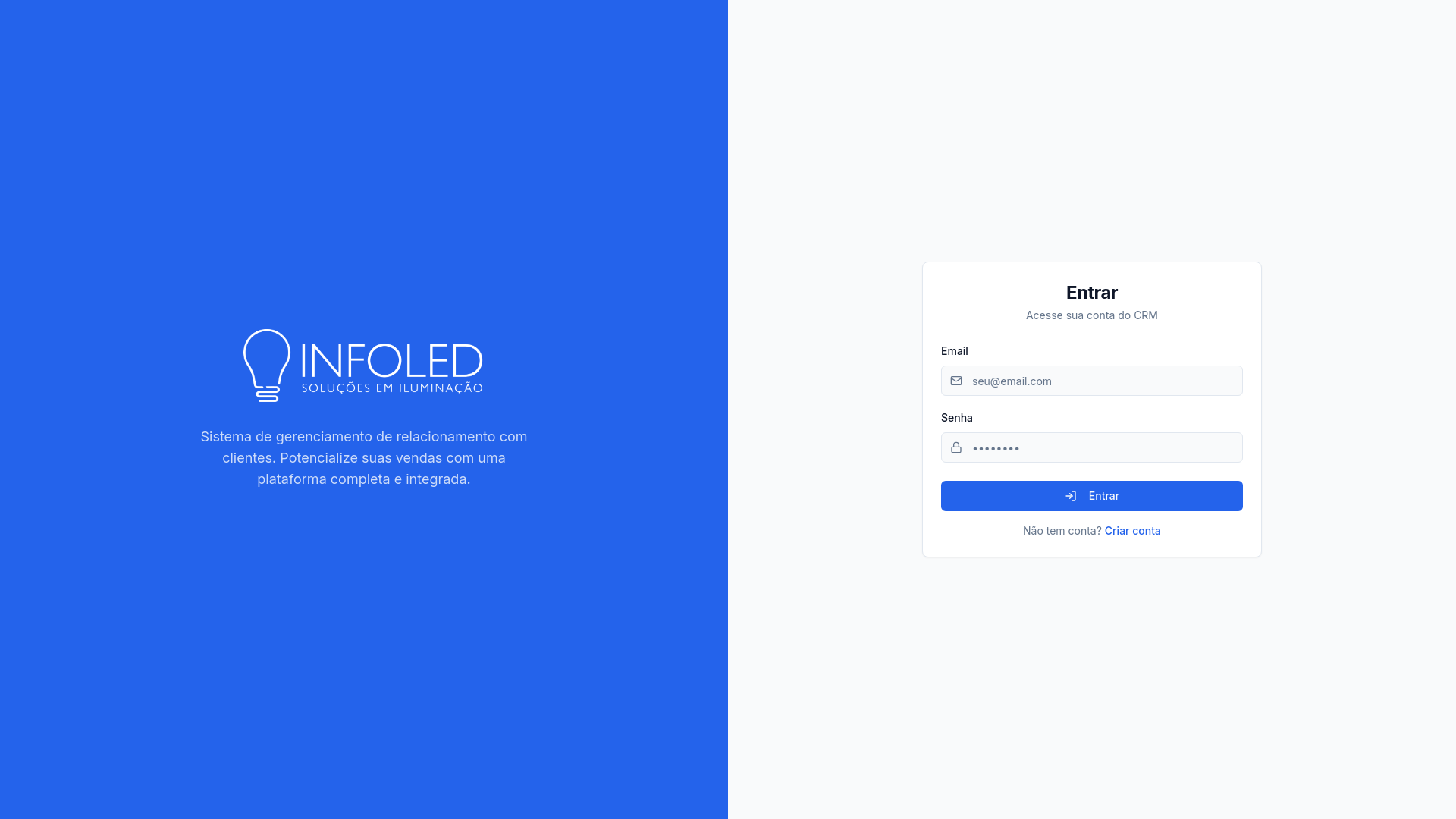 Infoled CRM_Infoled