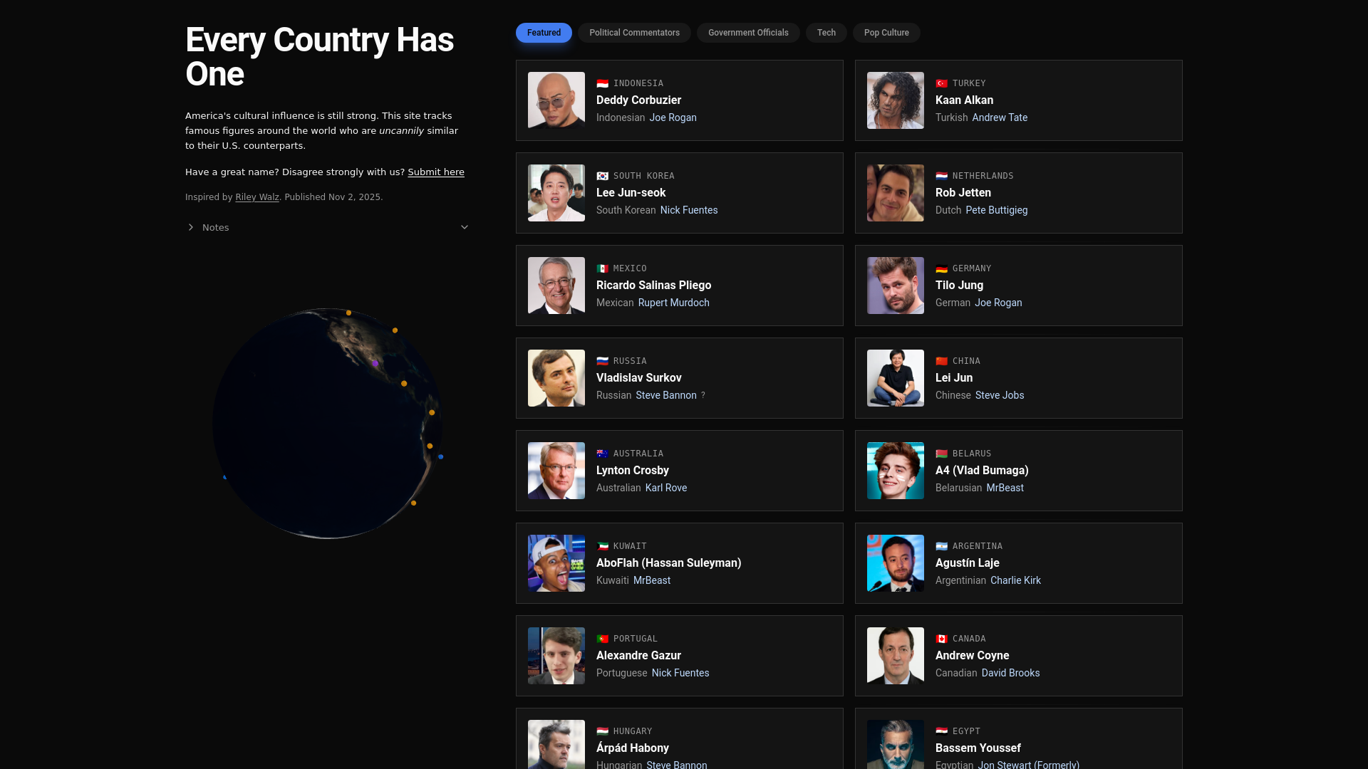 pub-bb2e103a32db4e198524a2e9ed8f35b4.r2.dev image