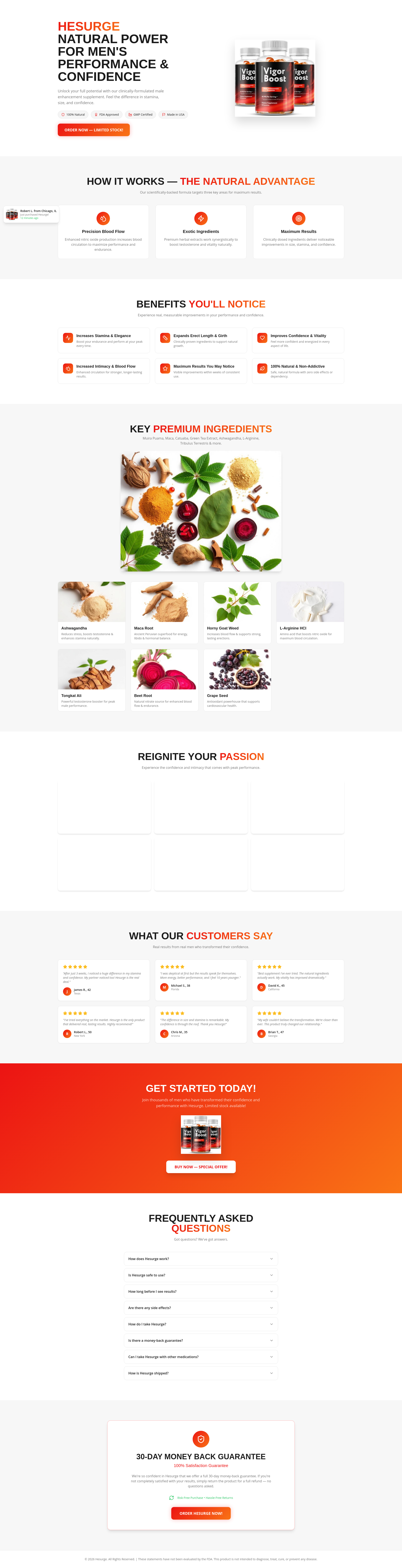 hesurgeus.lovable.app