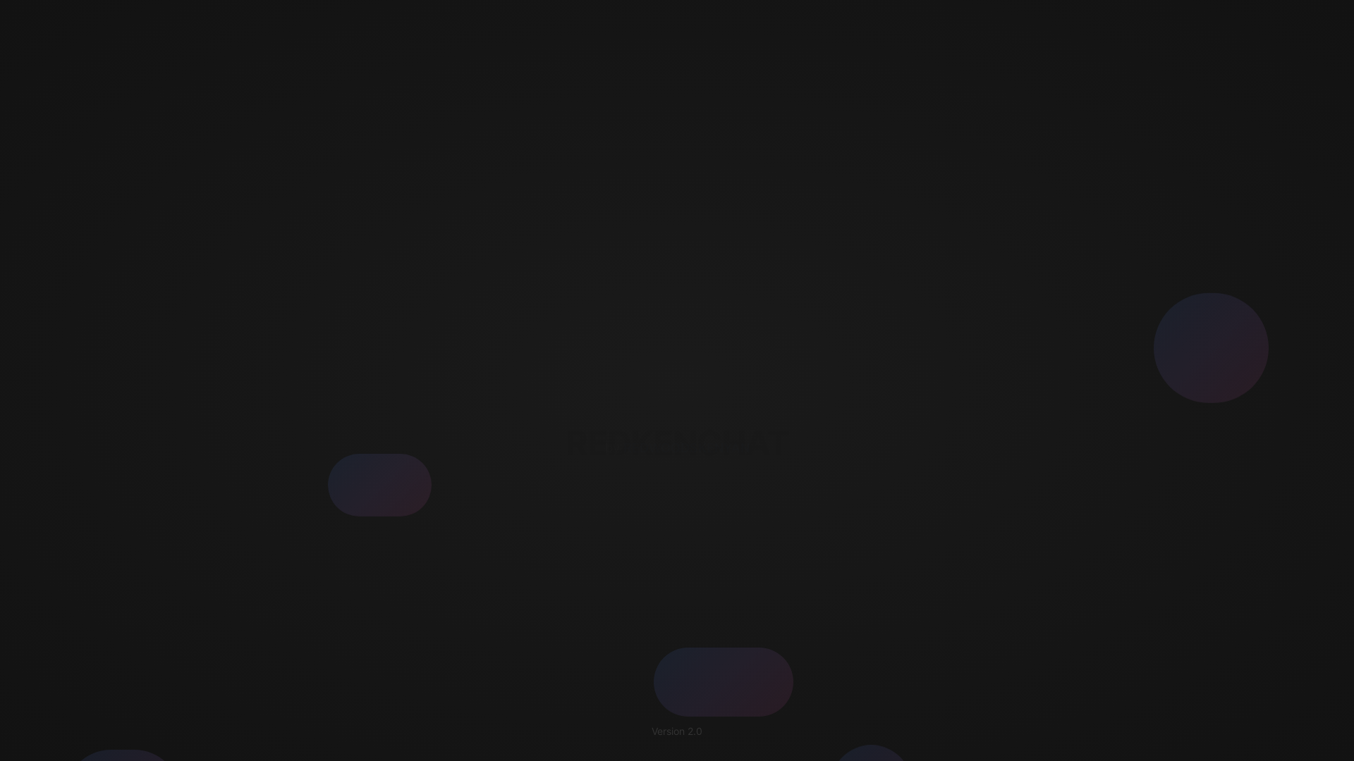 Professional Android Chat AI App Platform
