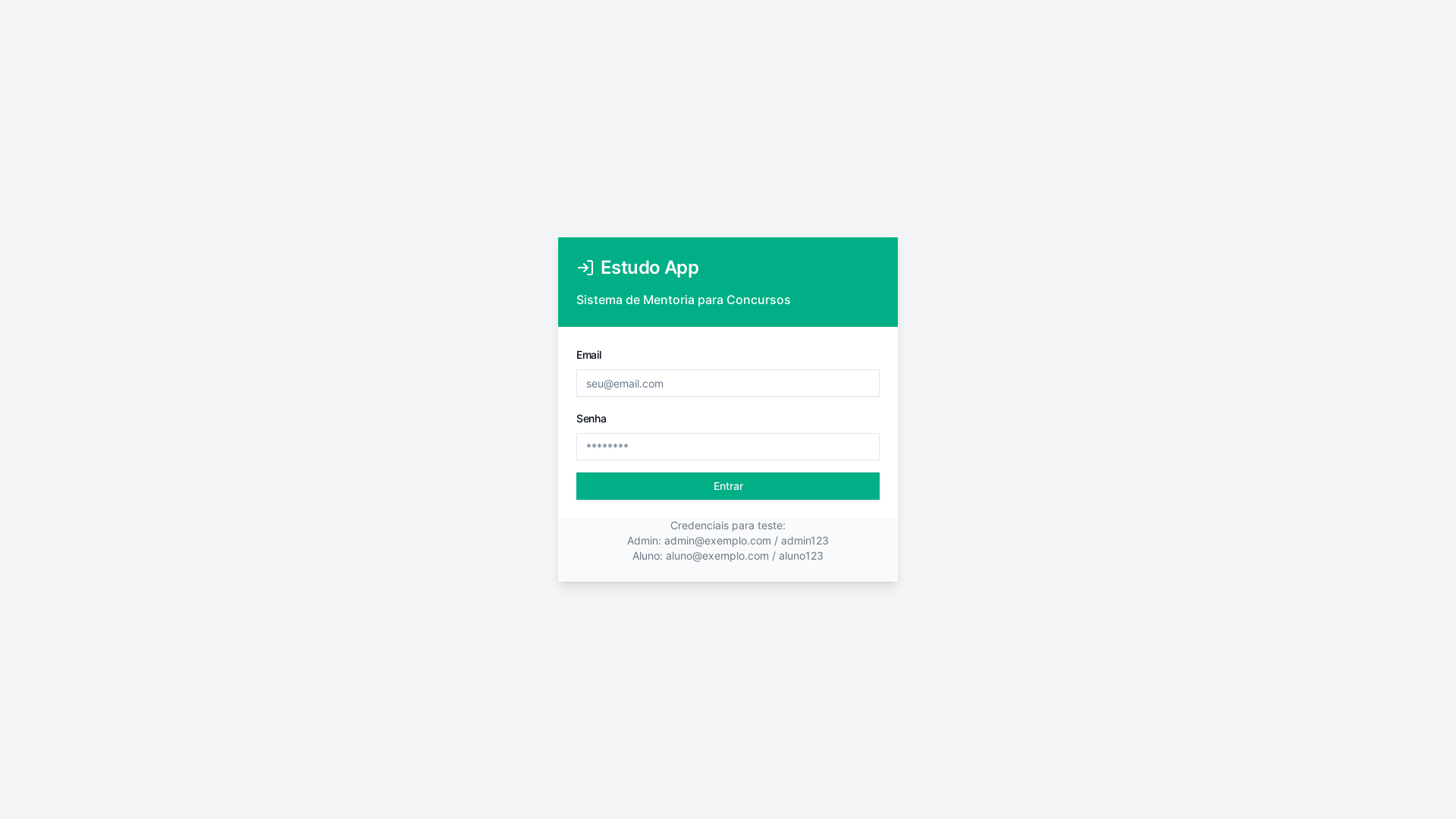 Professional Security & Authentication Platform