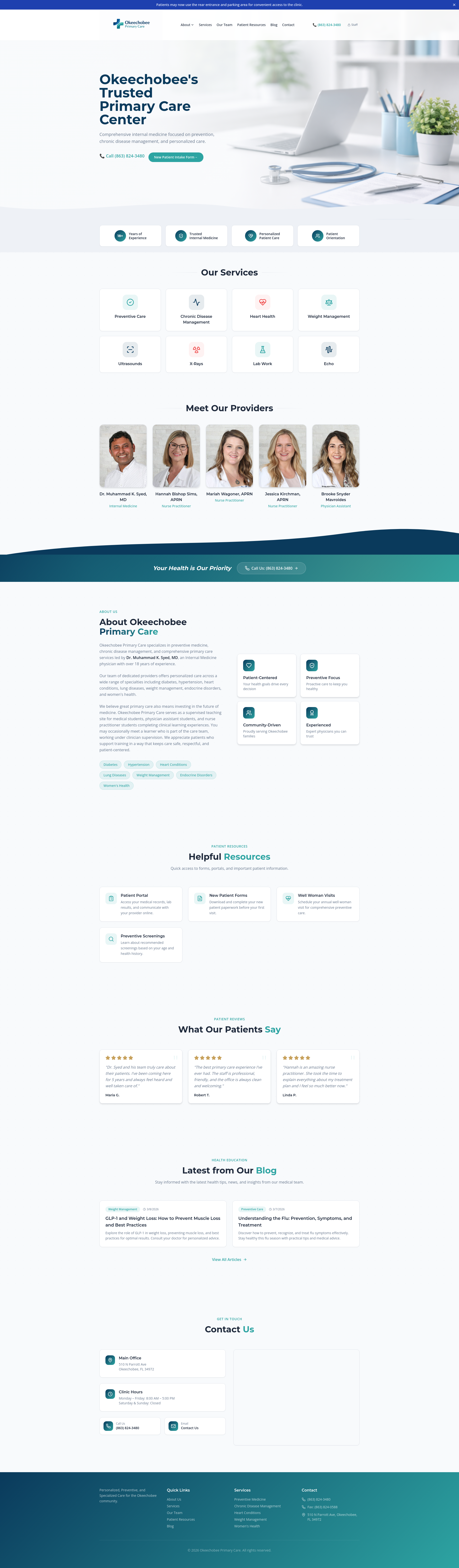 Muhammad Kamaluddin Syed