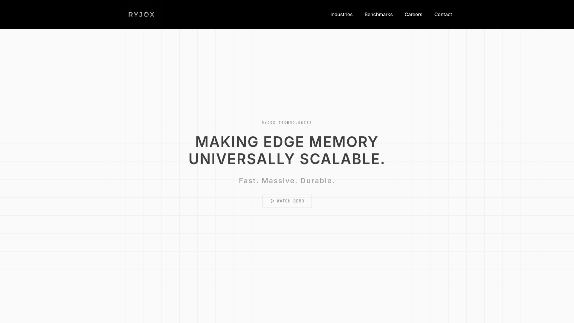 pub-bb2e103a32db4e198524a2e9ed8f35b4.r2.dev image