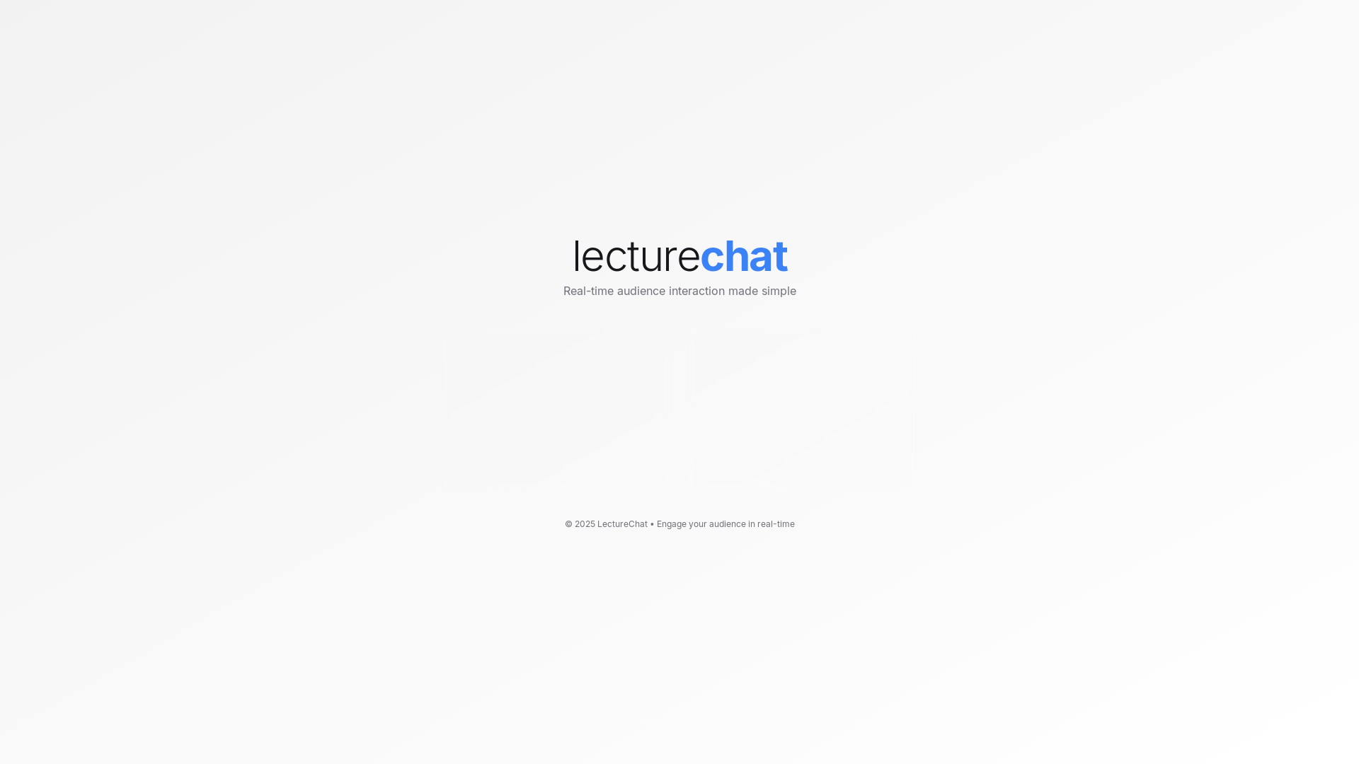 Smart Conversational UI Prototype Solution