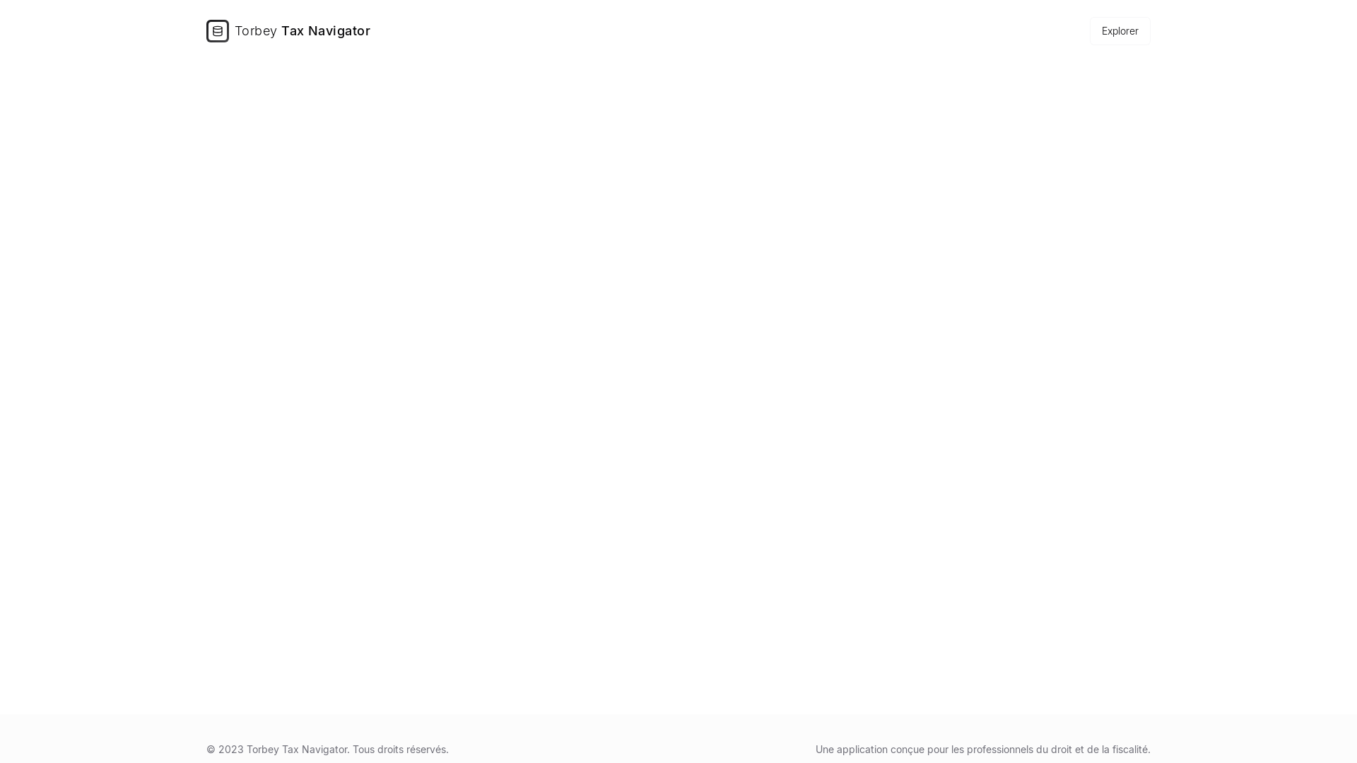 Advanced Data Orchestration & AI Integration App