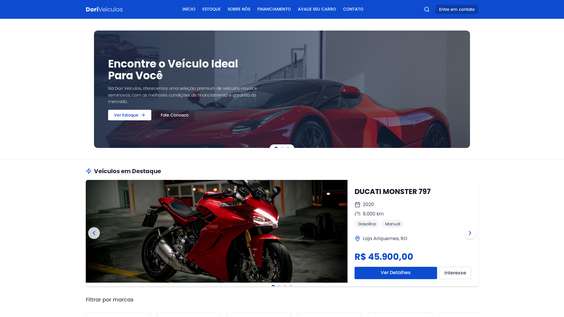 Advanced Inventory Management App