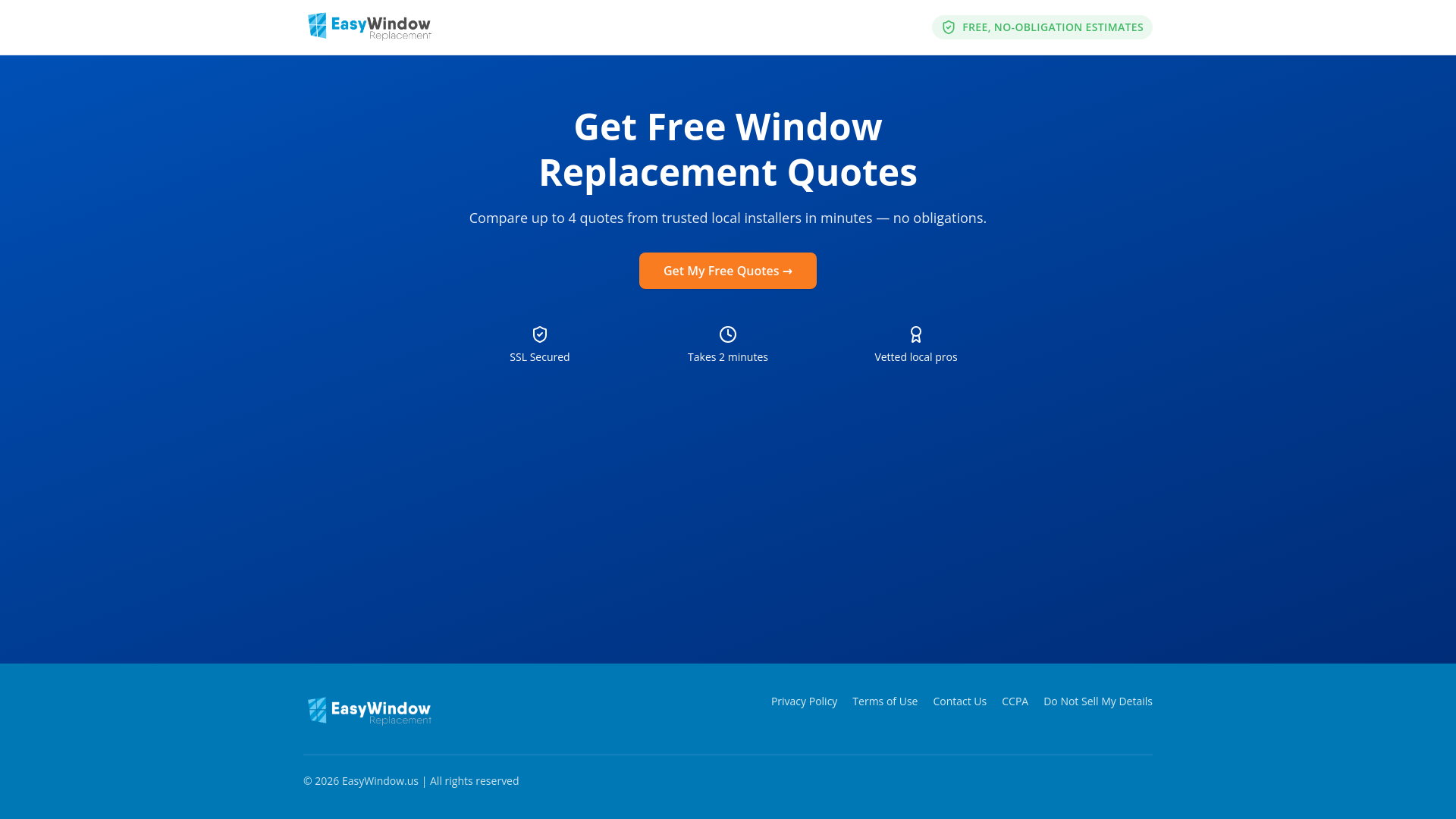 Easy For Window Compare Home Windows