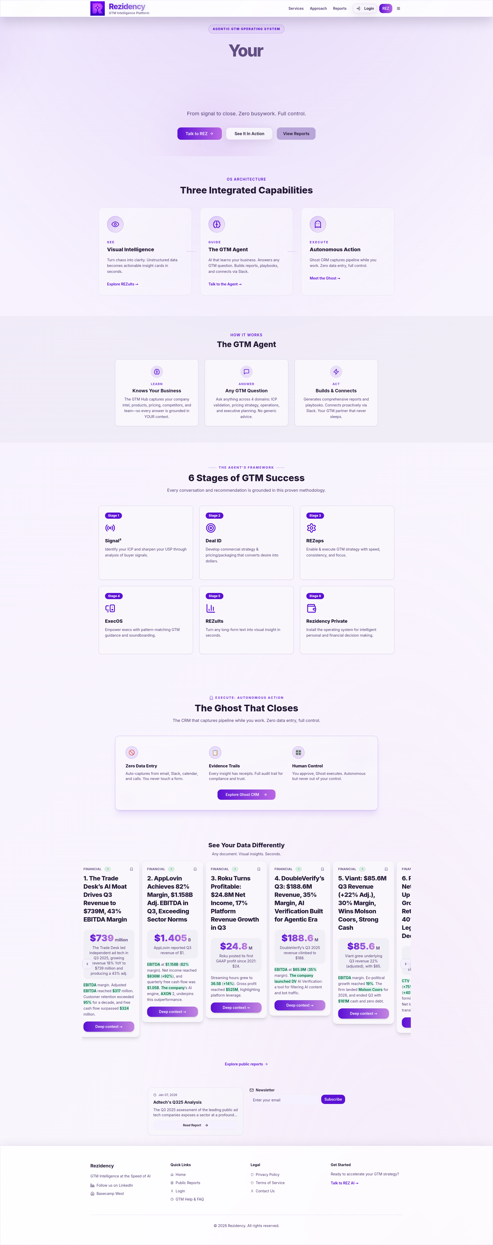 AI-Powered Design QA: Catch Issues Before Handoff