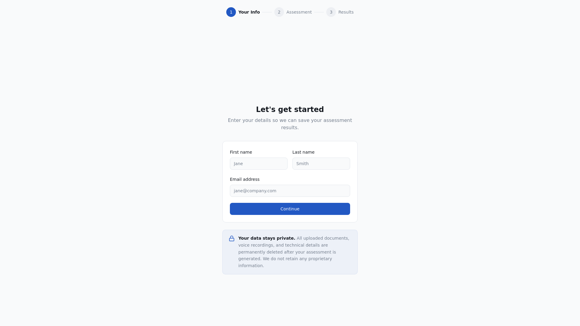 Spark Ai Sign In Spark