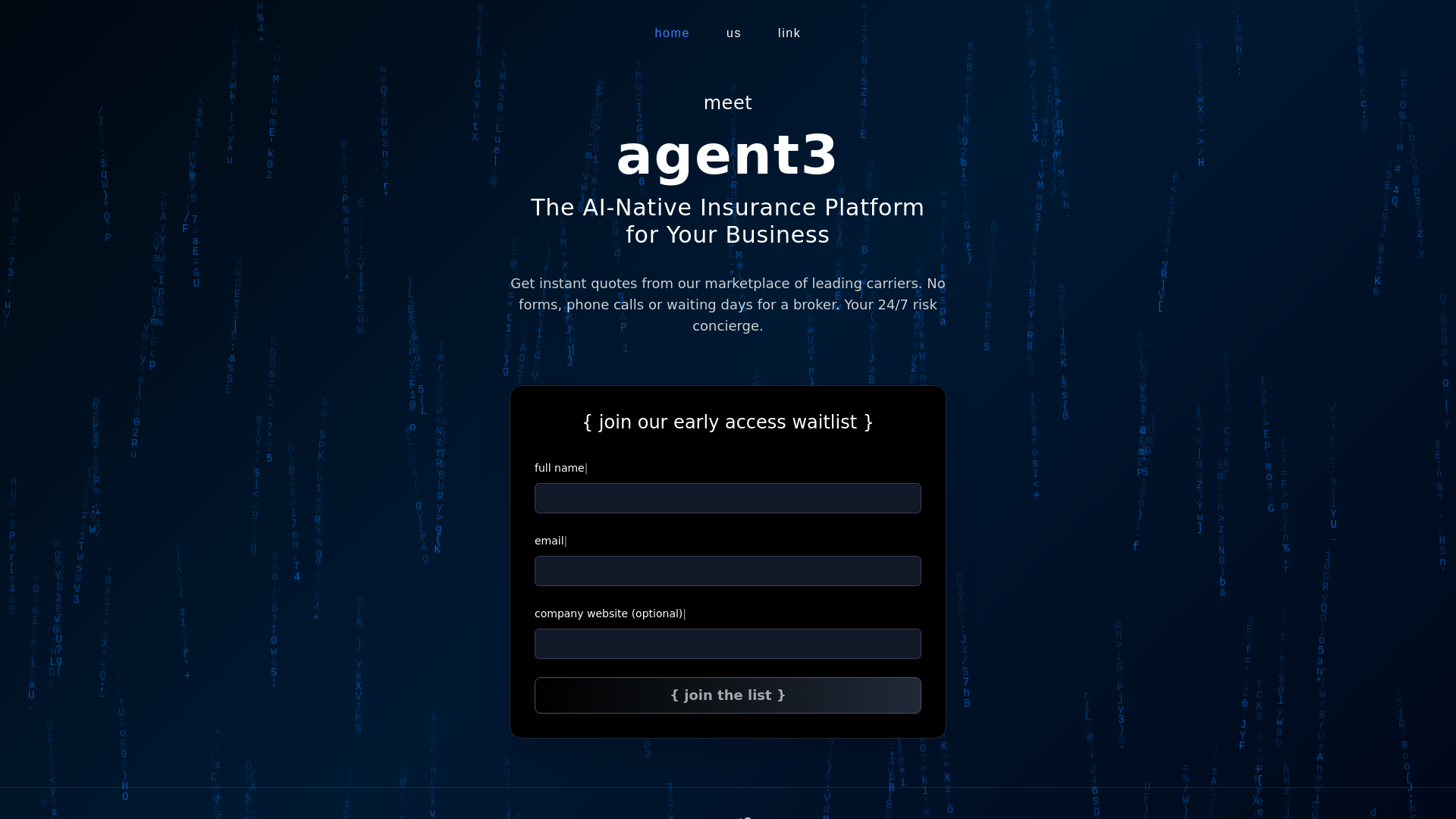 agent3