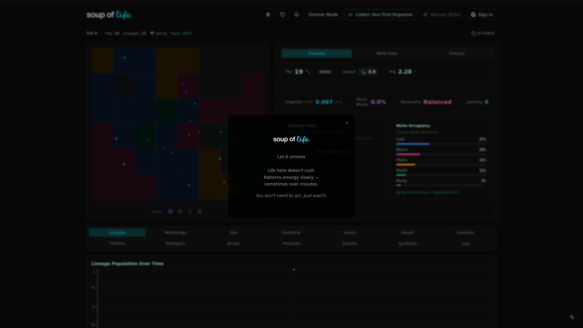 pub-bb2e103a32db4e198524a2e9ed8f35b4.r2.dev image