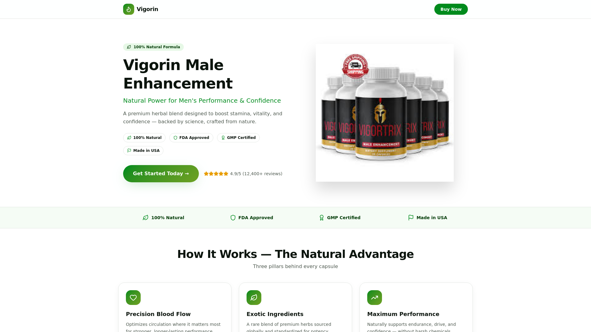 vigorinmaleenhancement.lovable.app