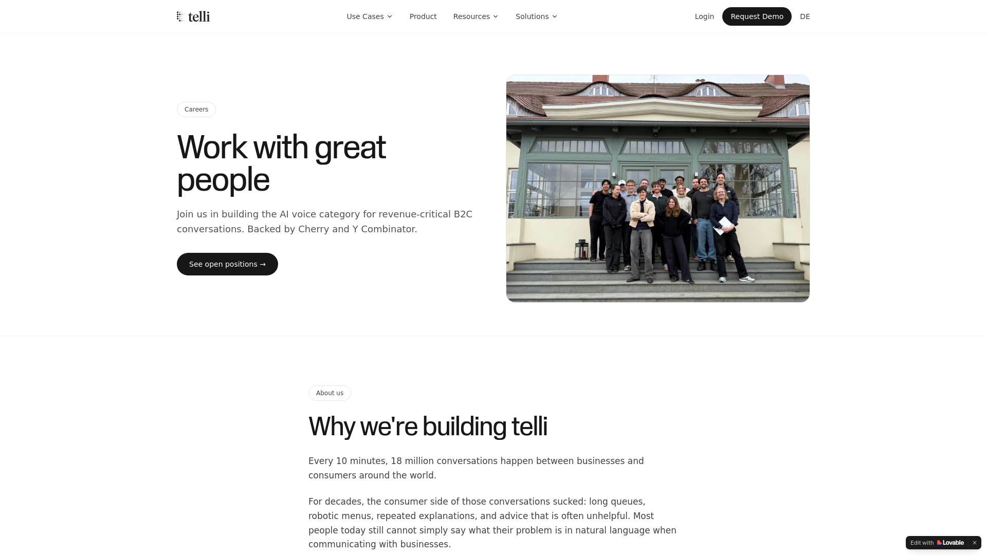 pub-bb2e103a32db4e198524a2e9ed8f35b4.r2.dev image