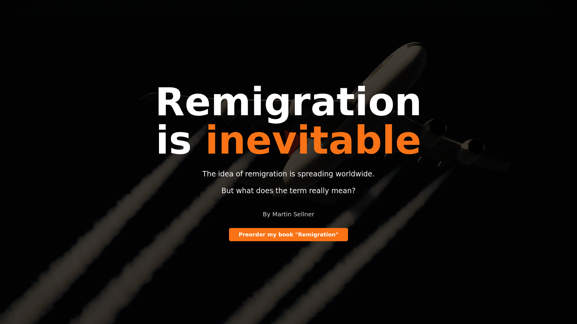 whatis.remigration.eu