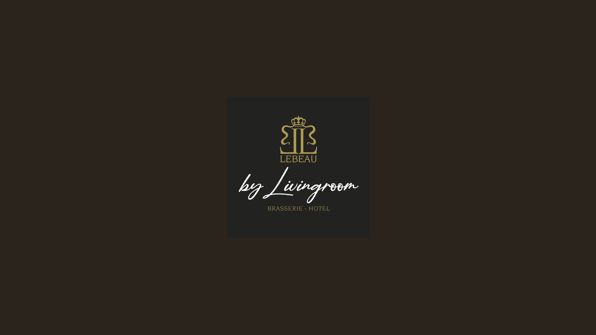 Lebeau19