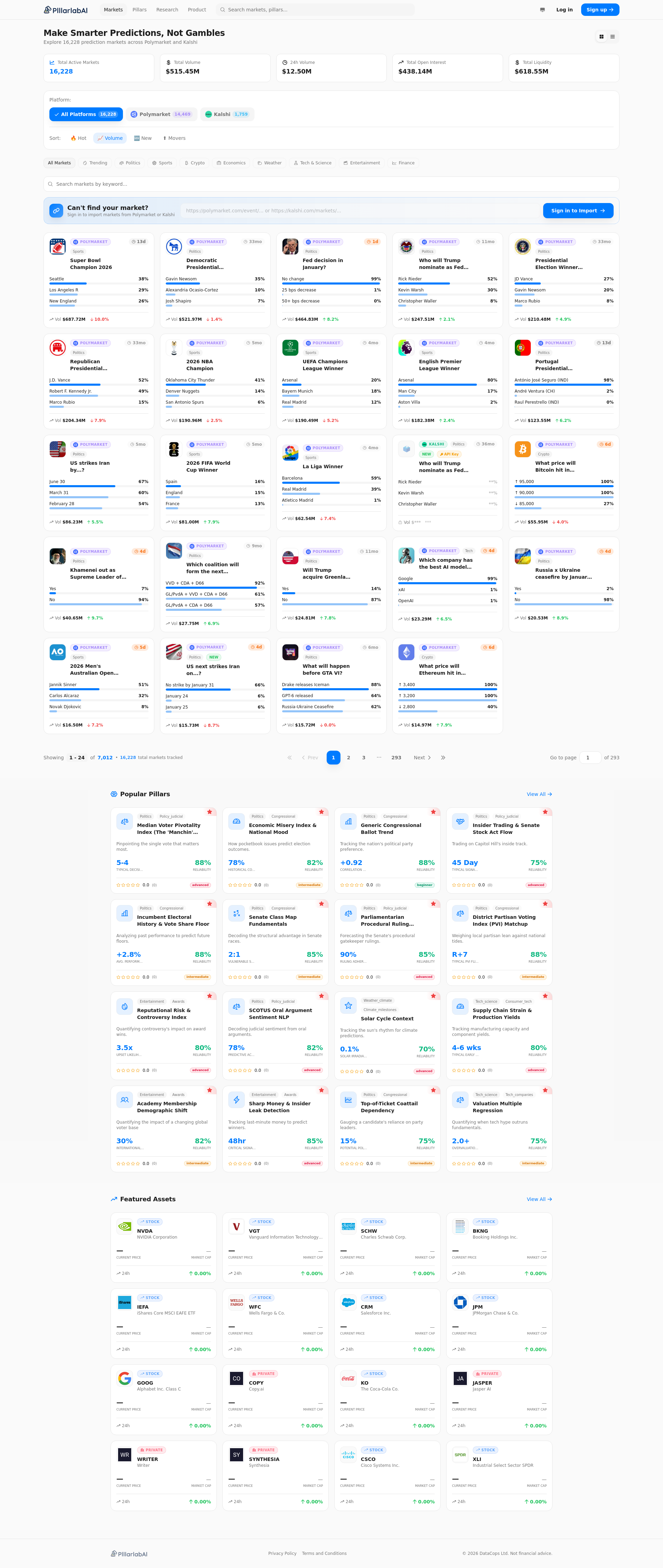 pub-bb2e103a32db4e198524a2e9ed8f35b4.r2.dev image