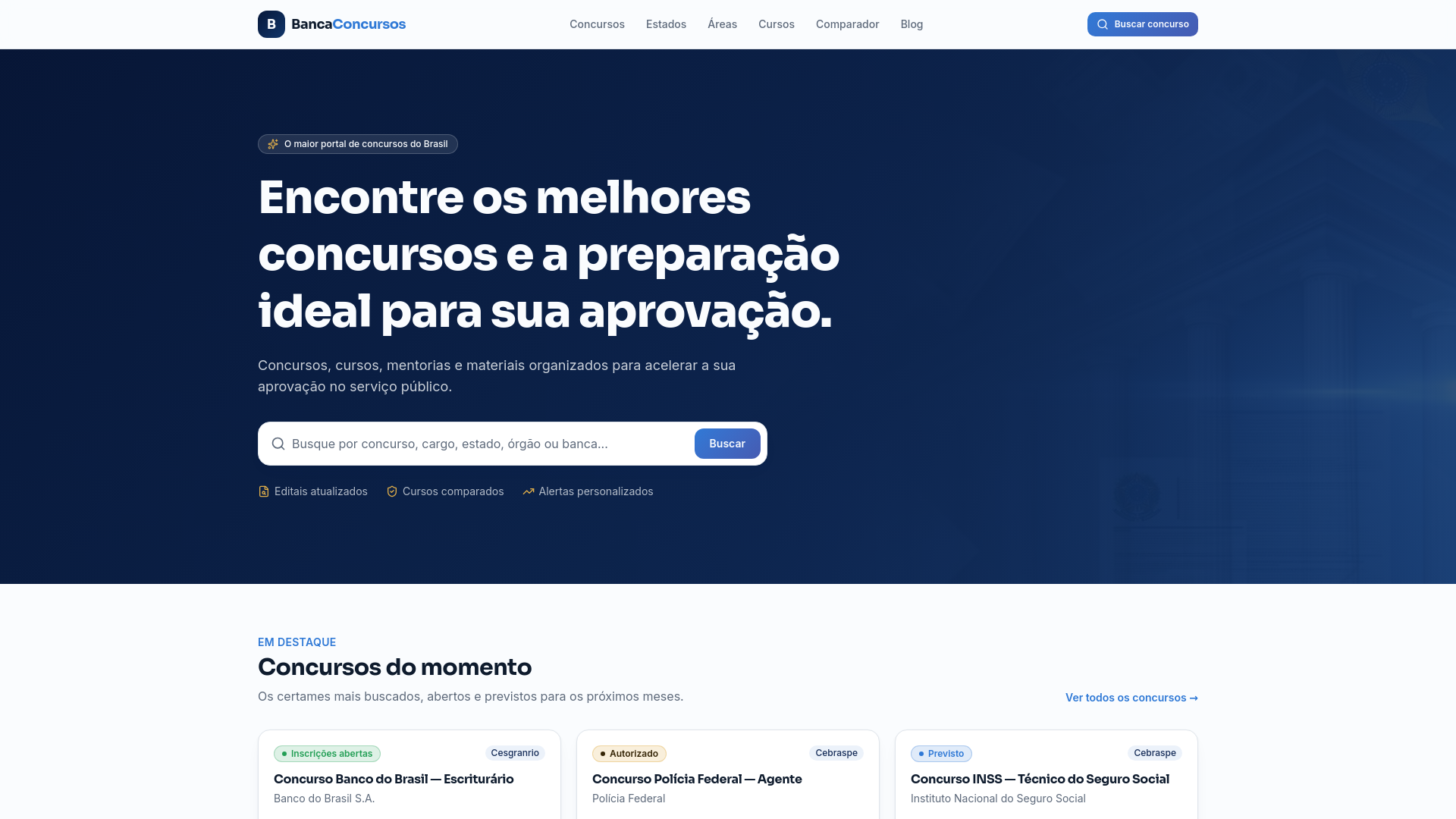 10 matérias que mais reprovam em concursos: Guia Completo | Sim