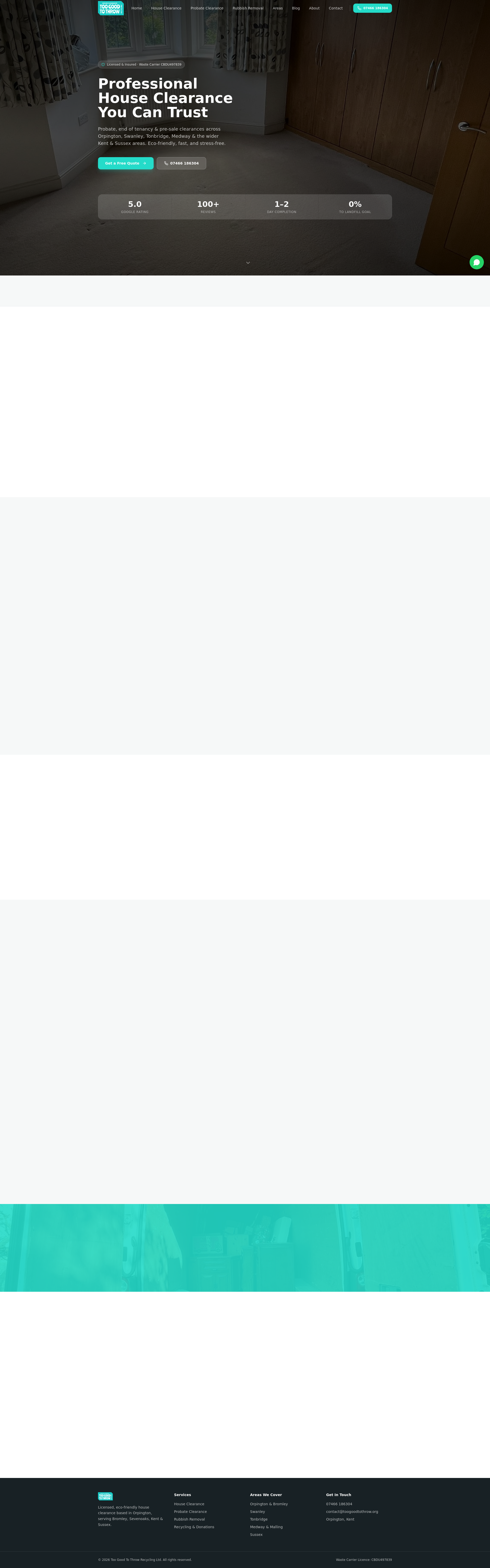 toogoodtothrow.org
