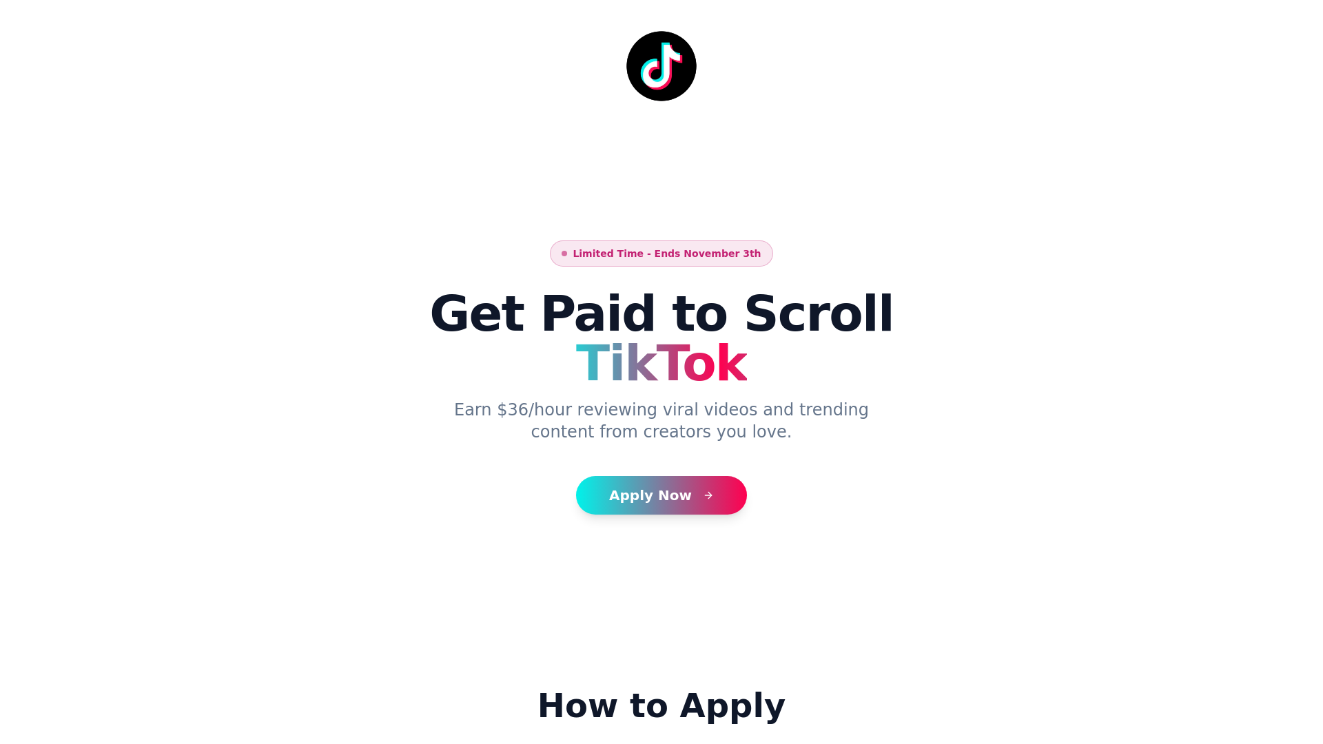 get-paid-to-scroll-tiktok-tiktok-reviewer-program