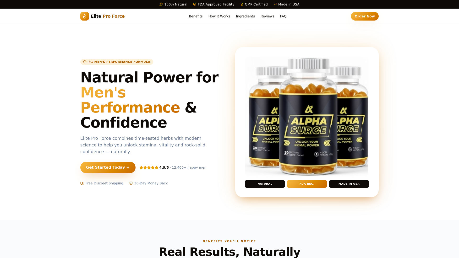 eliteproforce.lovable.app