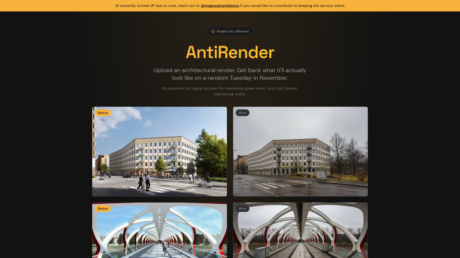 pub-bb2e103a32db4e198524a2e9ed8f35b4.r2.dev image