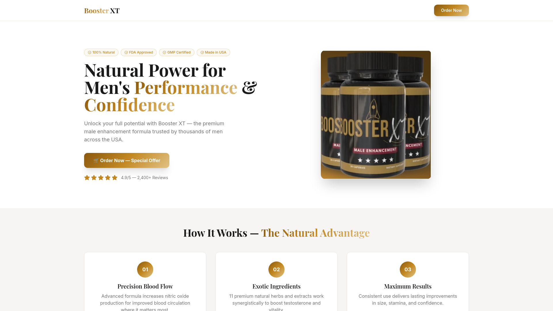 boosterxt.lovable.app