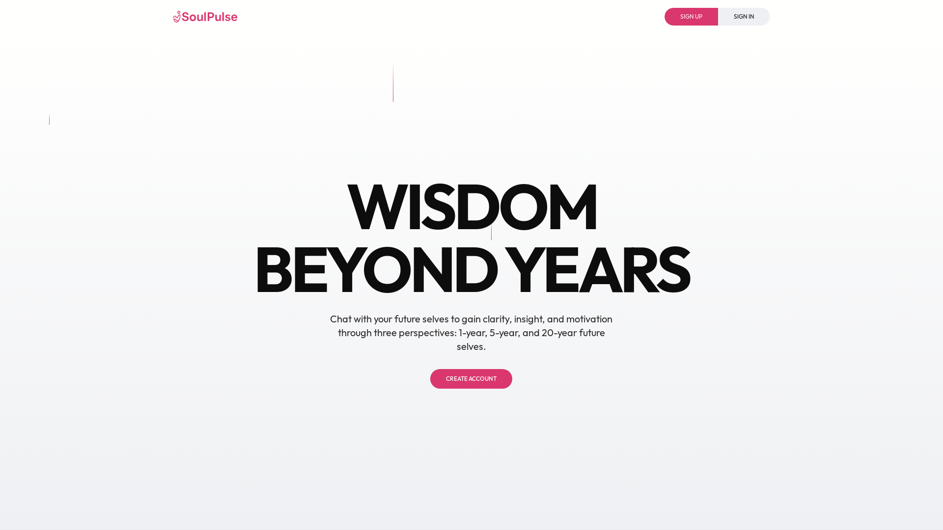 Next-Gen Online Store App