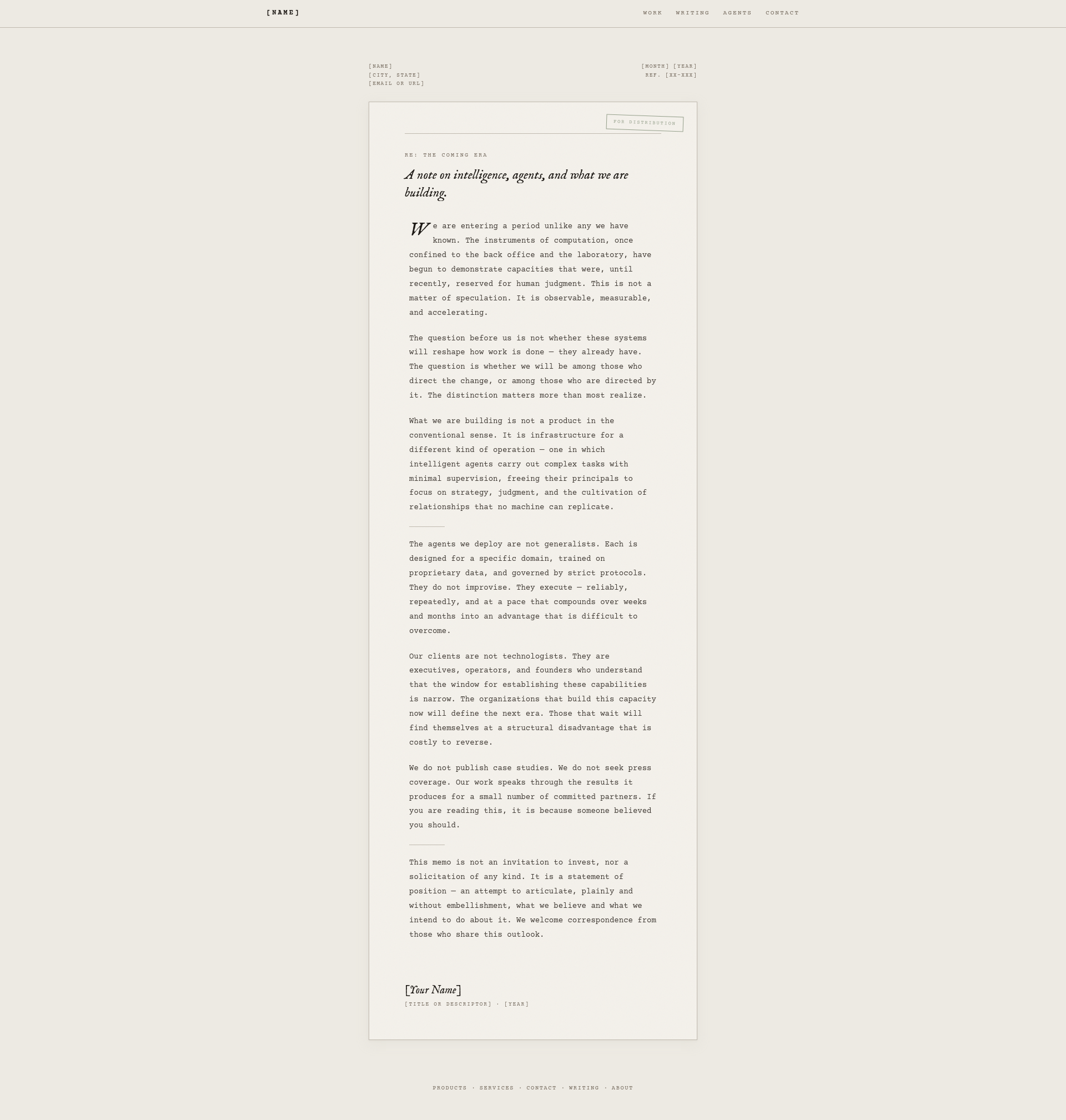 pub-bb2e103a32db4e198524a2e9ed8f35b4.r2.dev image