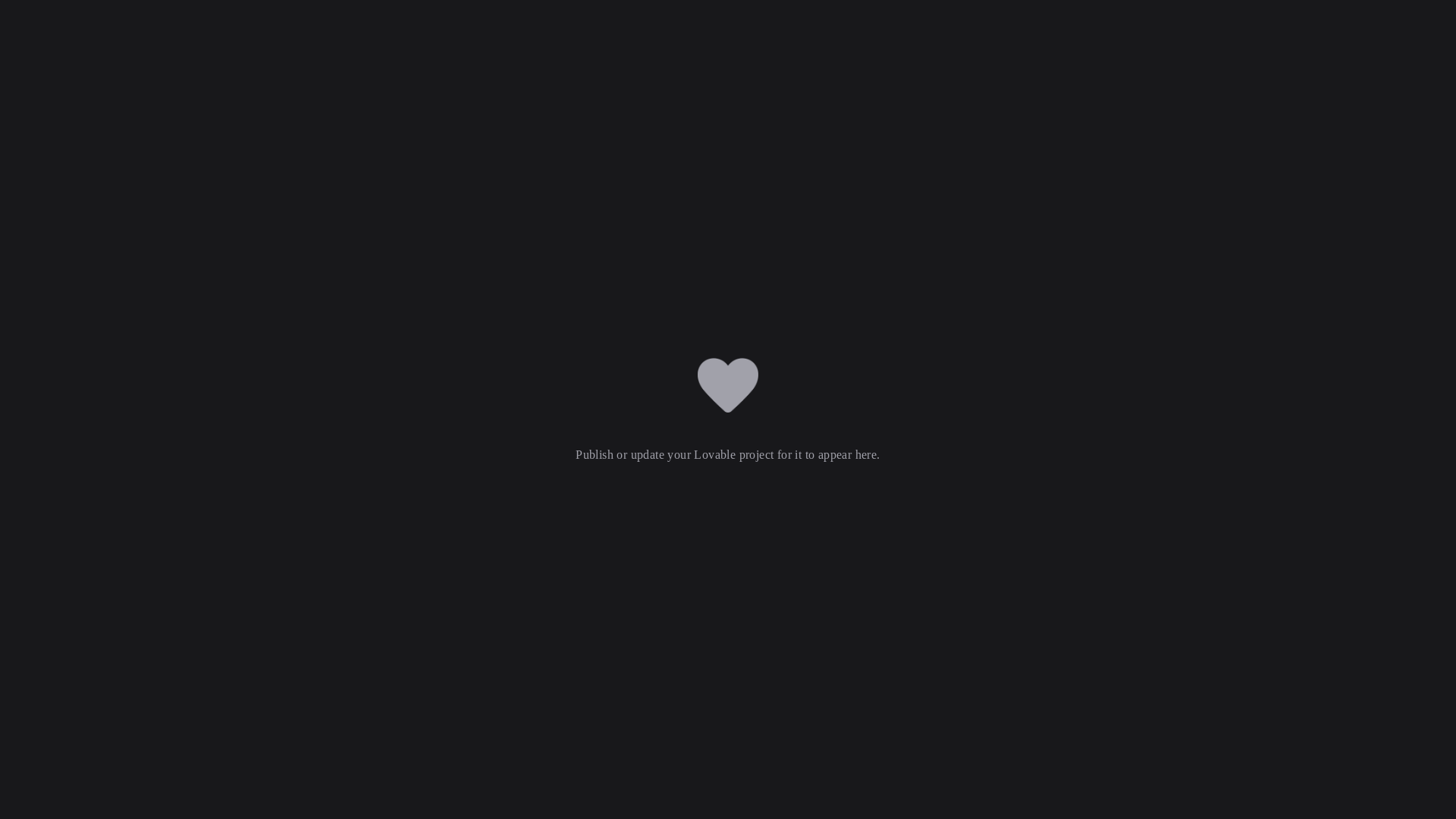Professional Fundraising & Donation Websites Platform