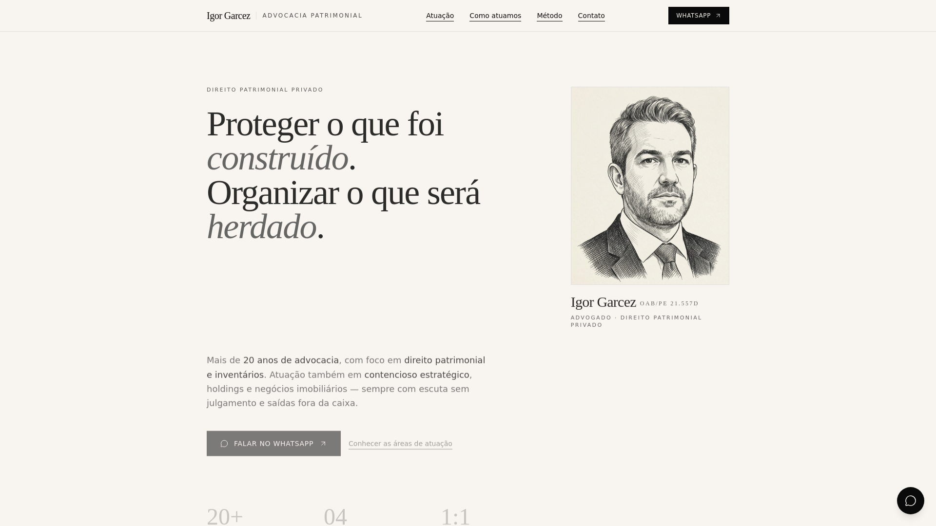Preview image published by inventarioepatrimonio.com.br