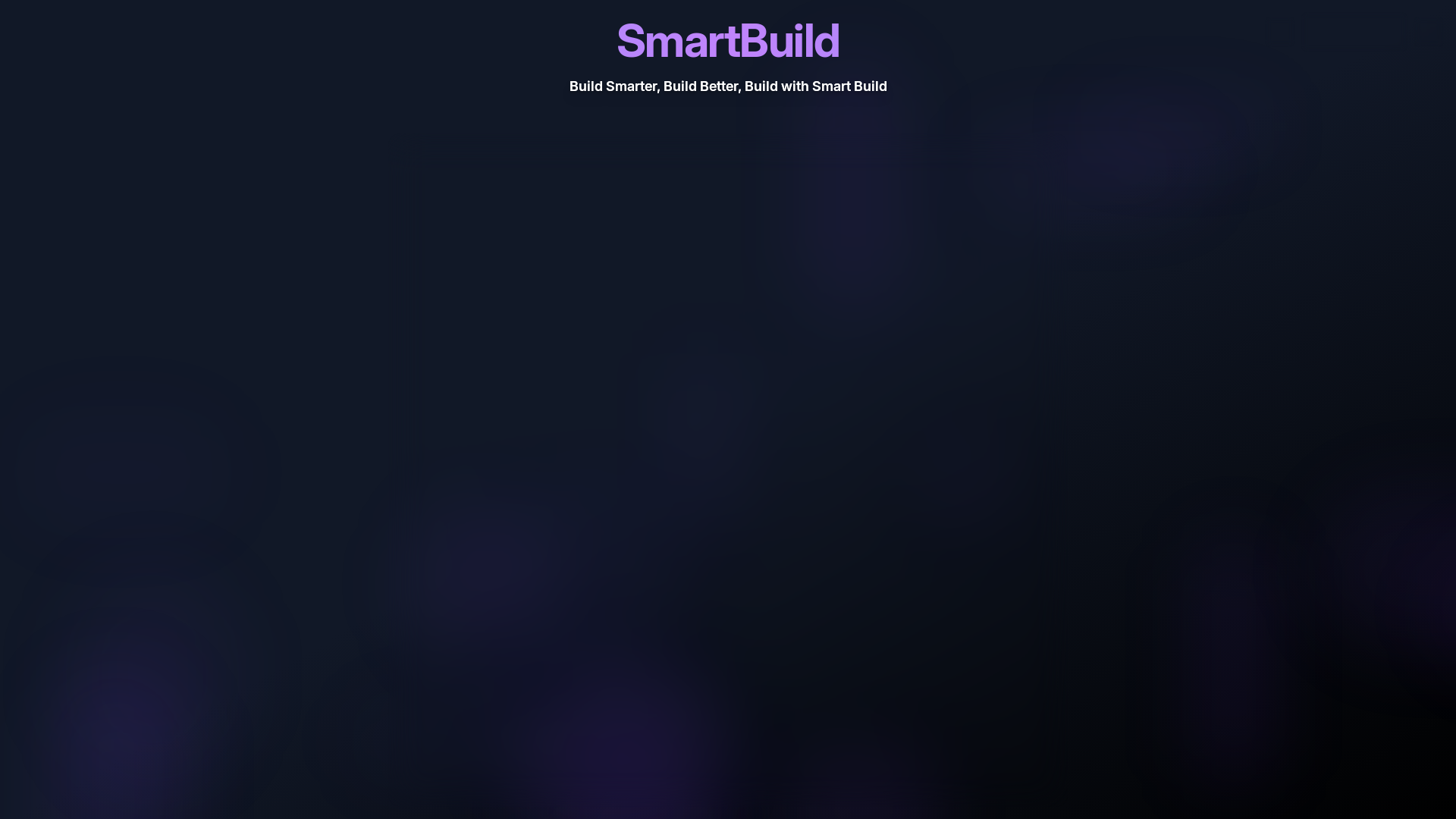Next-Gen Online Store App