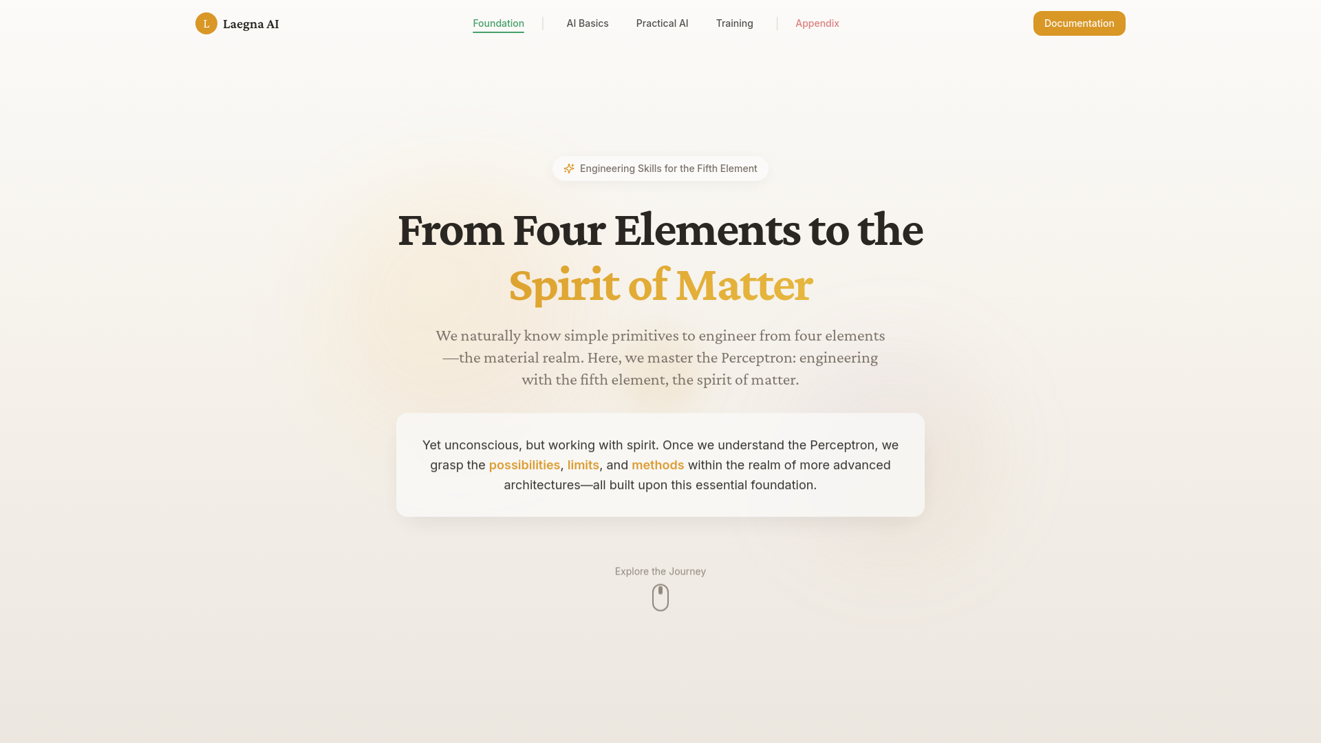 pub-bb2e103a32db4e198524a2e9ed8f35b4.r2.dev image